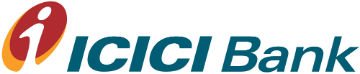 ICICI_Bank_Logo – Kissan Packers And Movers Pvt. Ltd. ® India Largest ...