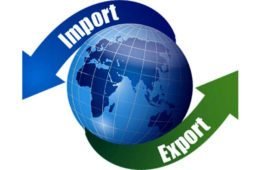 import-export-255x170