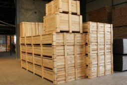 wooden-packing-2-255x170